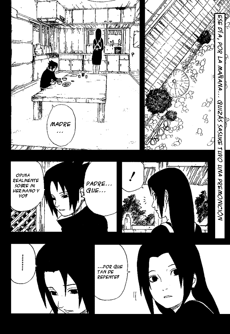 Read Subiendo De Nivel 10000 Años En el Futuro ES Manga Online