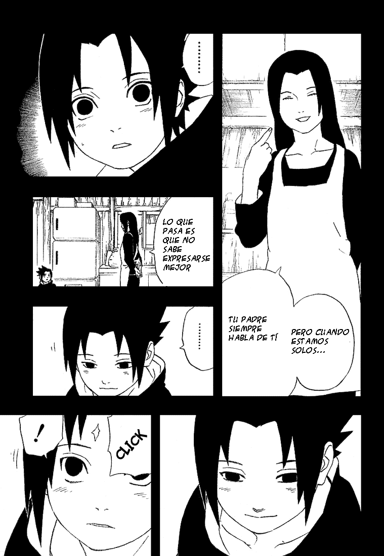 Read Subiendo De Nivel 10000 Años En el Futuro ES Manga Online