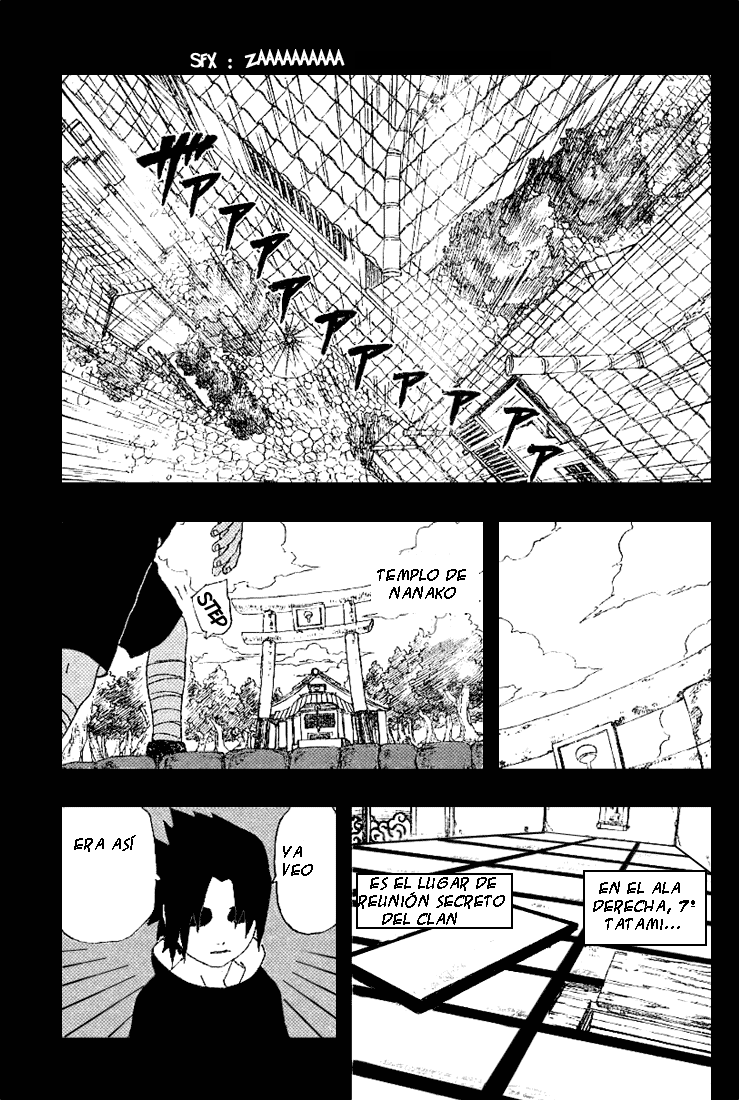 Read Subiendo De Nivel 10000 Años En el Futuro ES Manga Online