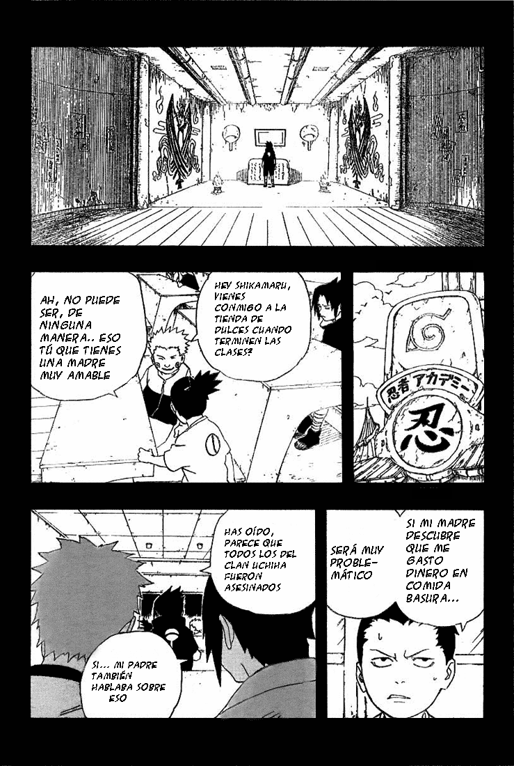 Read Subiendo De Nivel 10000 Años En el Futuro ES Manga Online
