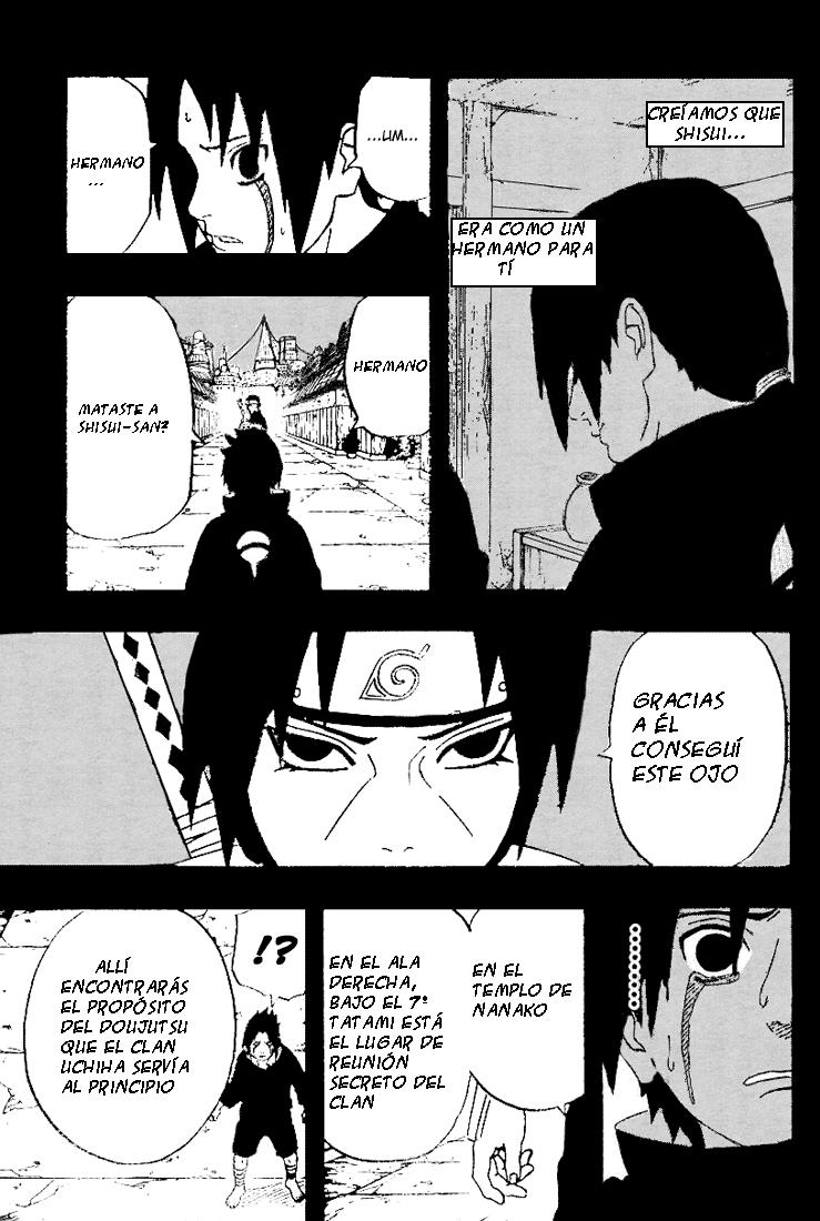 Read Subiendo De Nivel 10000 Años En el Futuro ES Manga Online