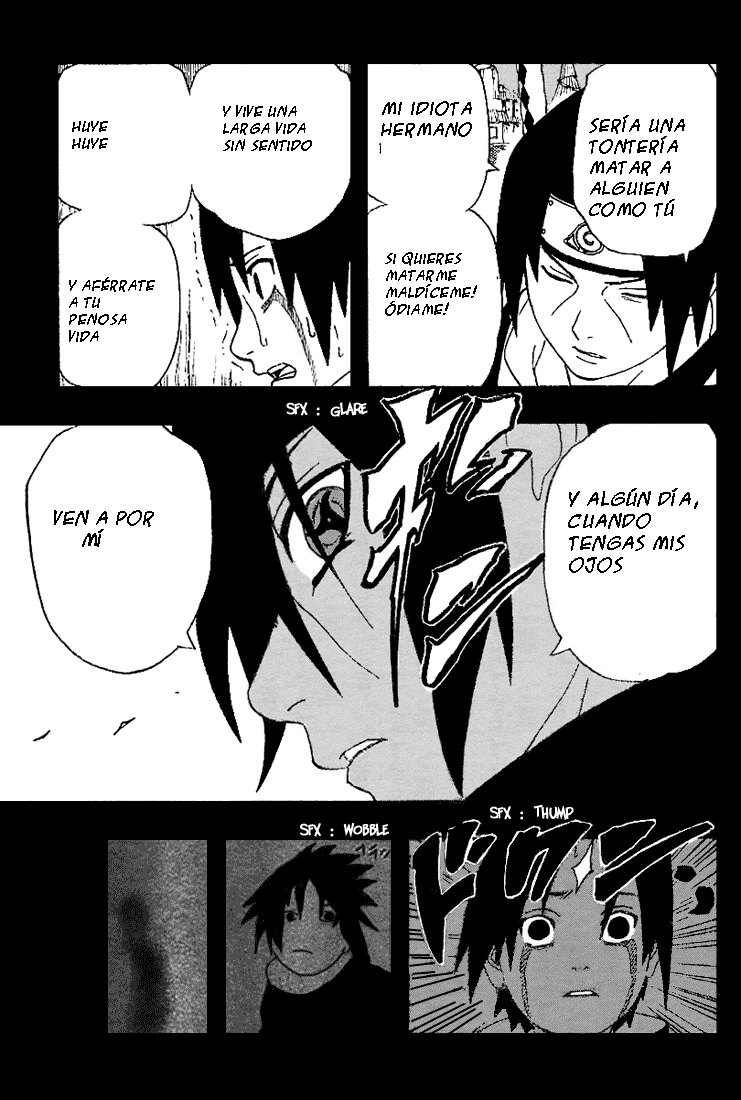 Read Subiendo De Nivel 10000 Años En el Futuro ES Manga Online