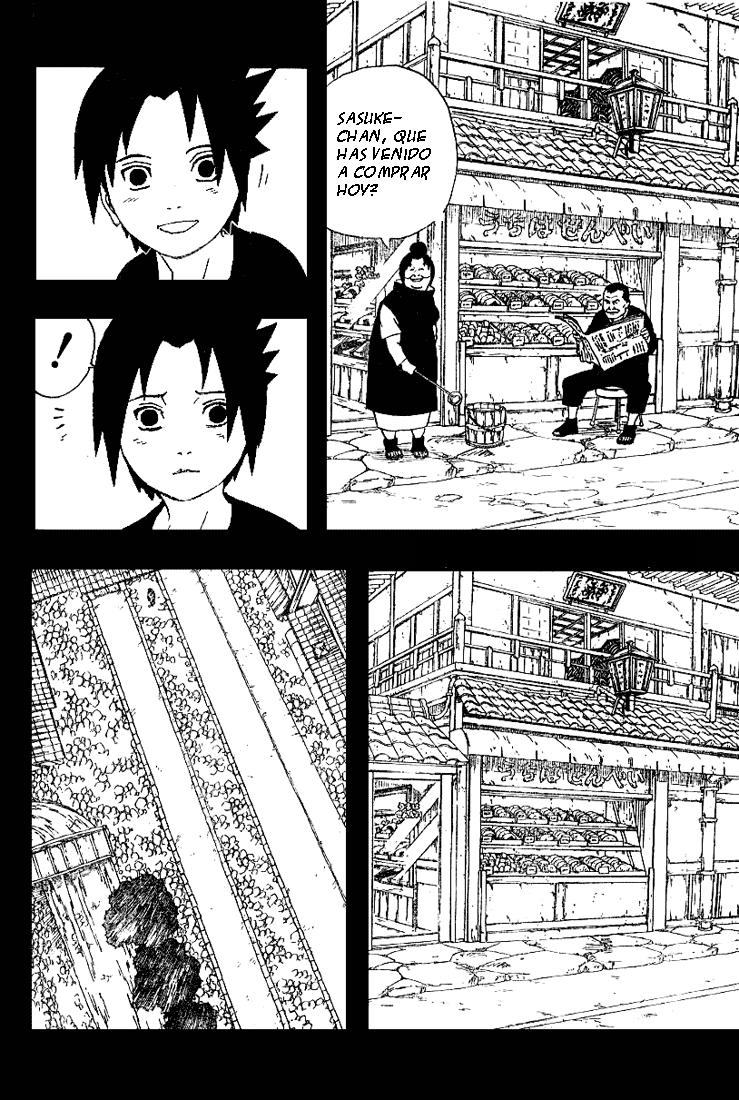 Read Subiendo De Nivel 10000 Años En el Futuro ES Manga Online