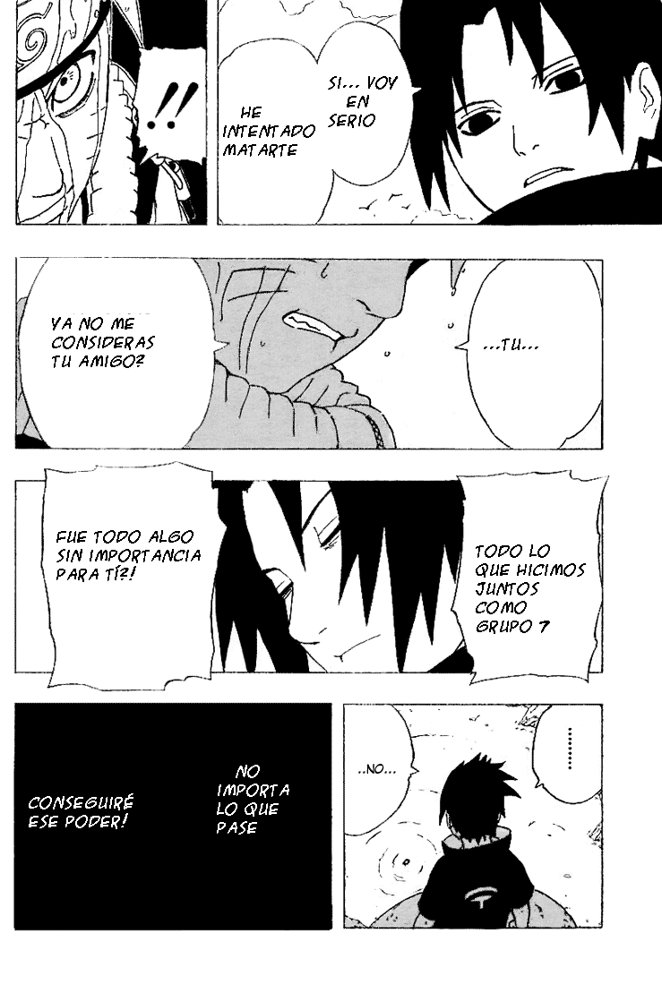 Read Subiendo De Nivel 10000 Años En el Futuro ES Manga Online