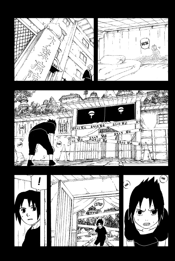 Read Subiendo De Nivel 10000 Años En el Futuro ES Manga Online
