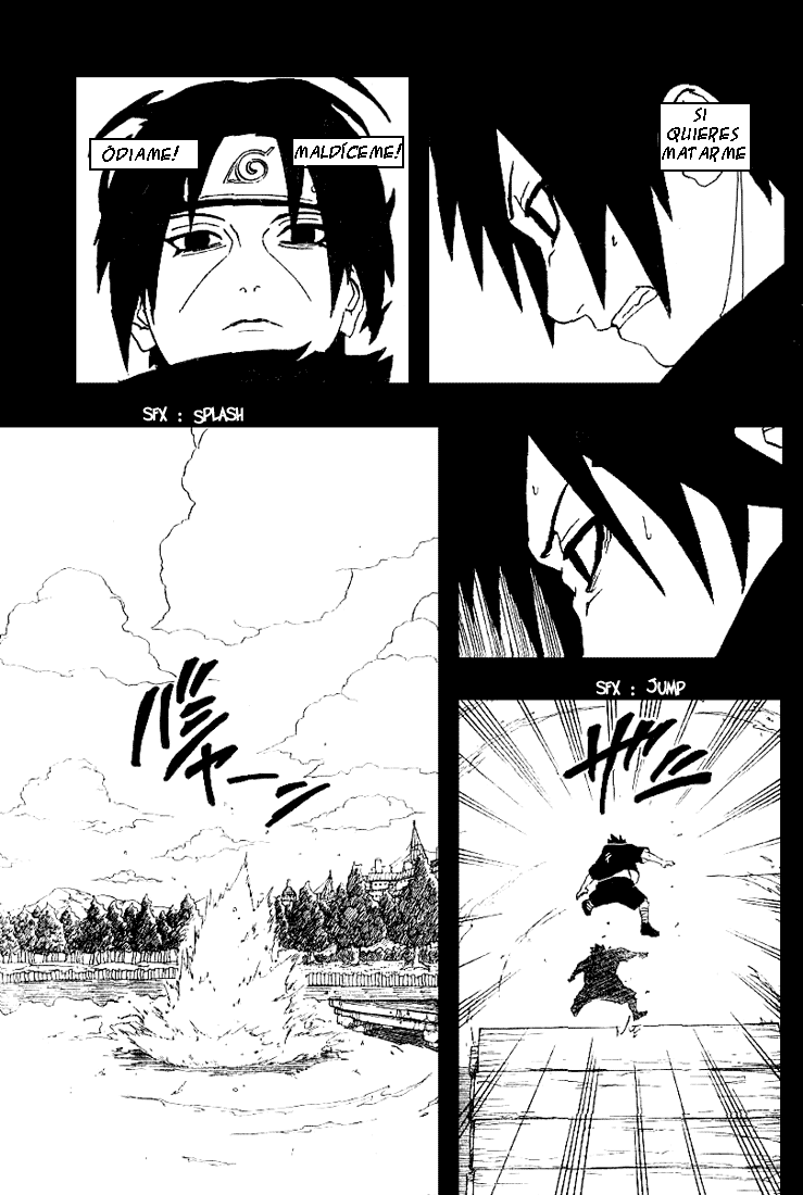 Read Subiendo De Nivel 10000 Años En el Futuro ES Manga Online