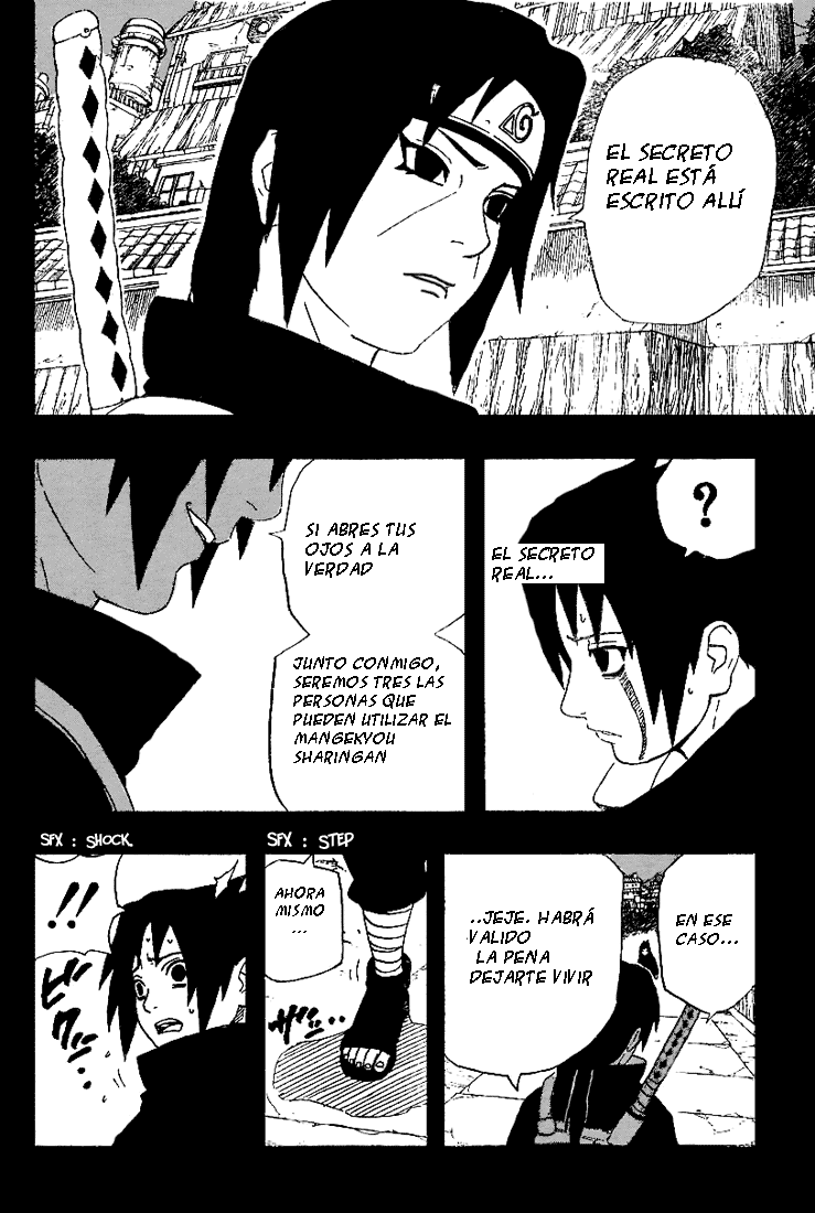 Read Subiendo De Nivel 10000 Años En el Futuro ES Manga Online