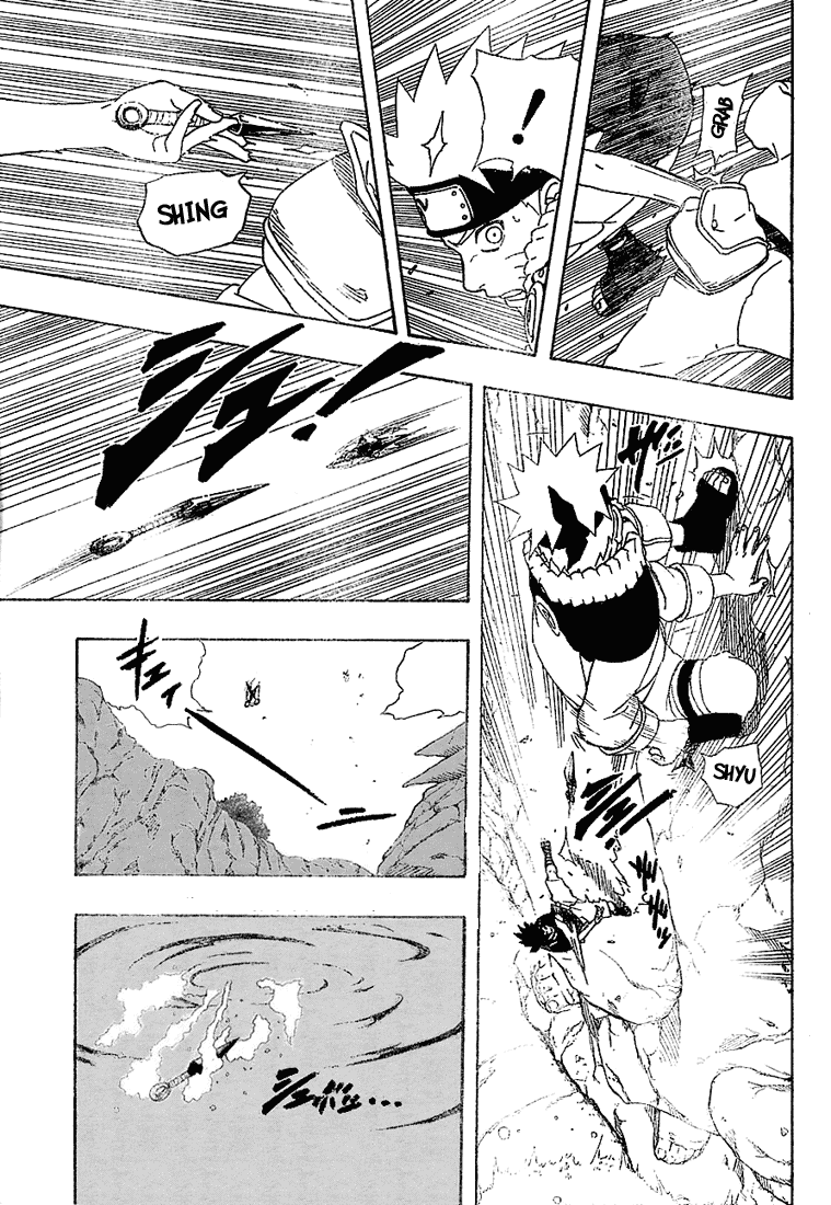 Read Subiendo De Nivel 10000 Años En el Futuro ES Manga Online