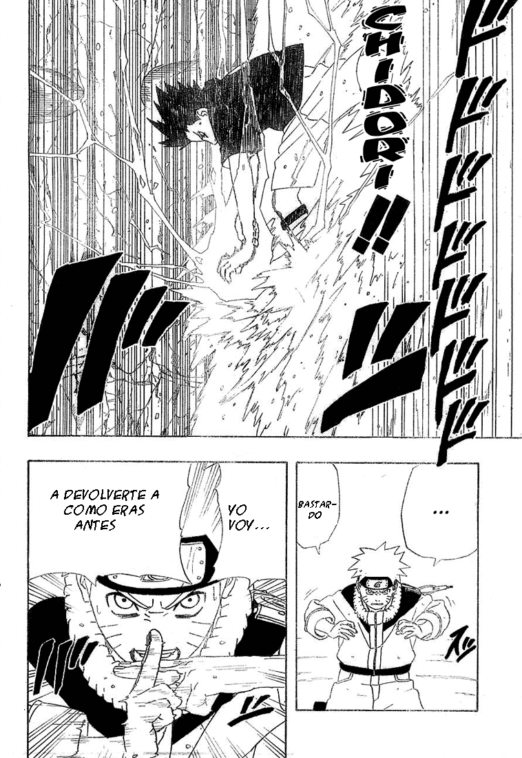 Read Subiendo De Nivel 10000 Años En el Futuro ES Manga Online