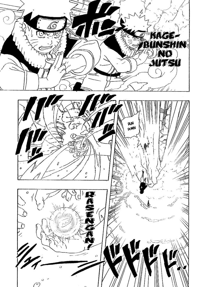 Read Subiendo De Nivel 10000 Años En el Futuro ES Manga Online