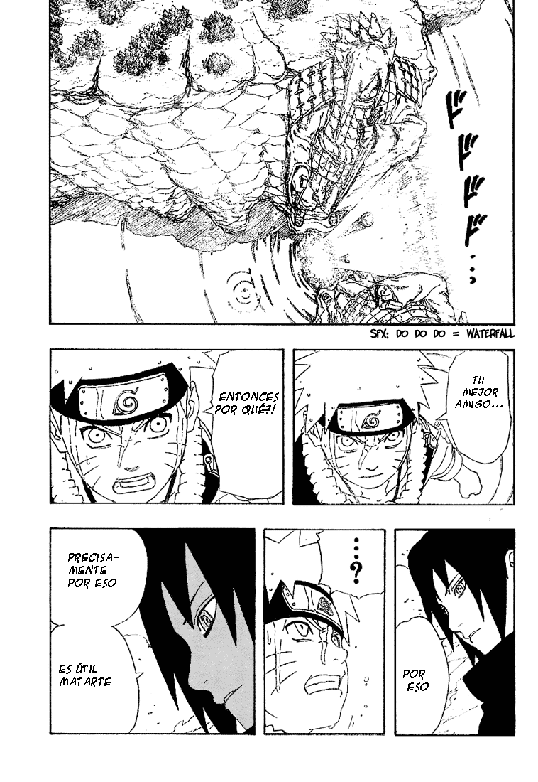 Read Subiendo De Nivel 10000 Años En el Futuro ES Manga Online