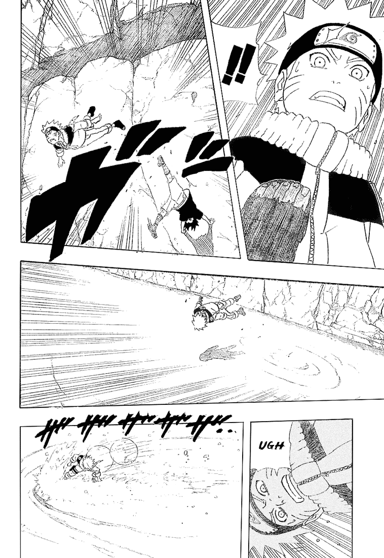 Read Subiendo De Nivel 10000 Años En el Futuro ES Manga Online
