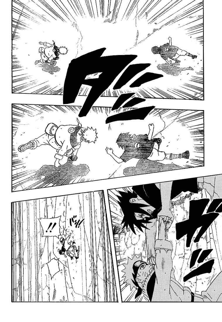 Read Subiendo De Nivel 10000 Años En el Futuro ES Manga Online