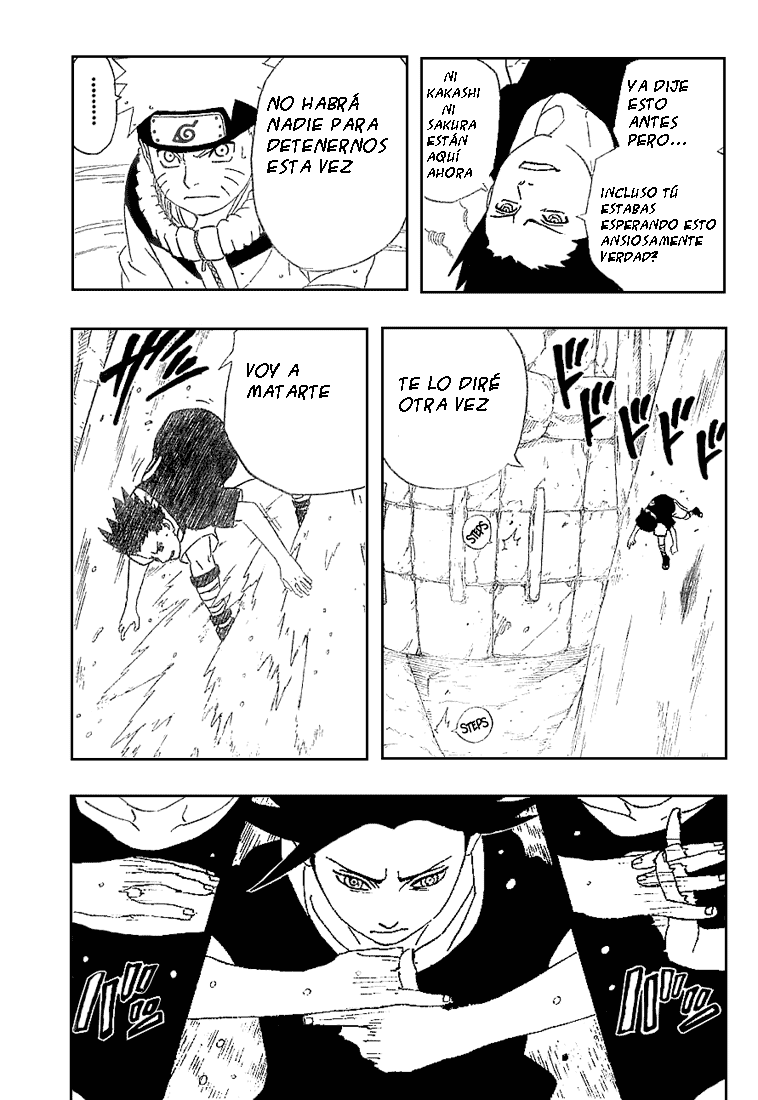 Read Subiendo De Nivel 10000 Años En el Futuro ES Manga Online