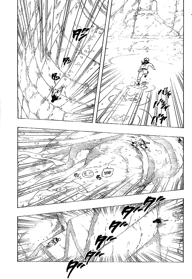 Read Subiendo De Nivel 10000 Años En el Futuro ES Manga Online