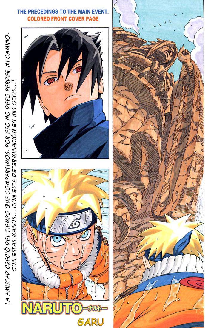 Read Subiendo De Nivel 10000 Años En el Futuro ES Manga Online