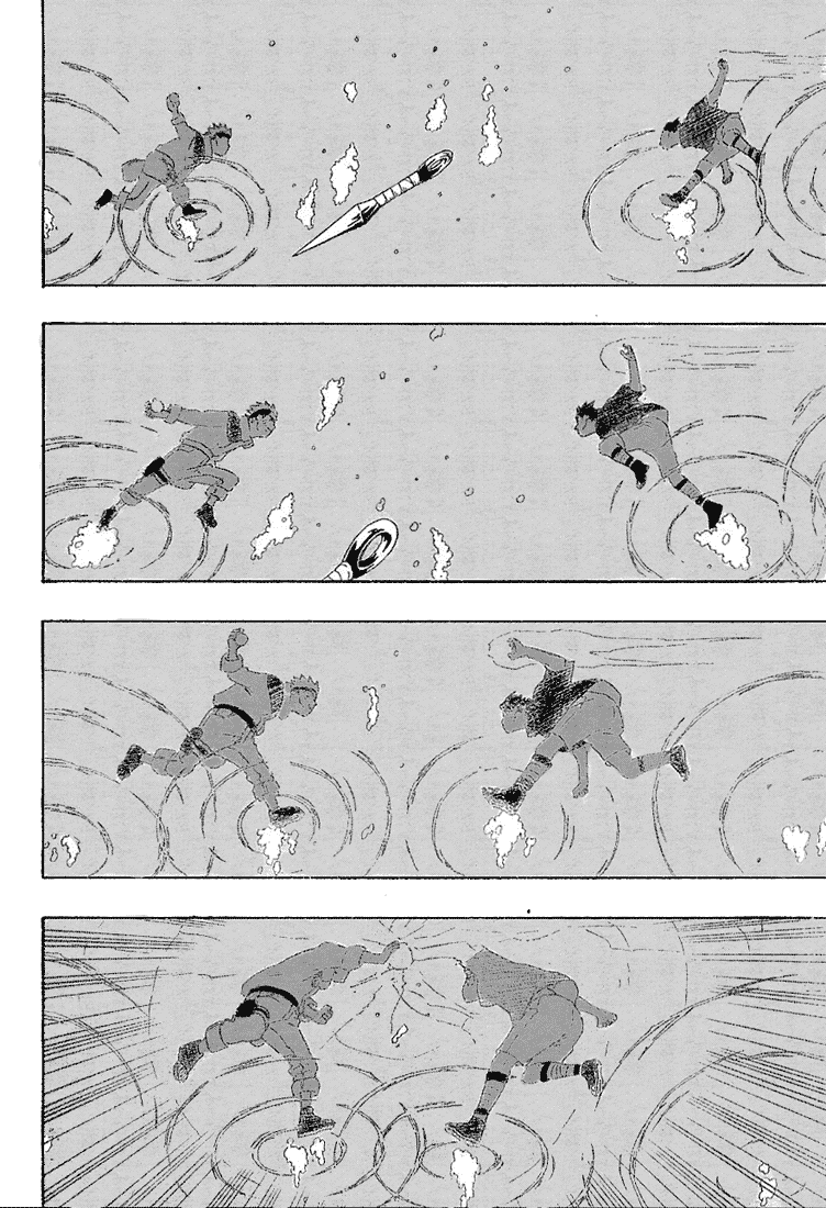 Read Subiendo De Nivel 10000 Años En el Futuro ES Manga Online