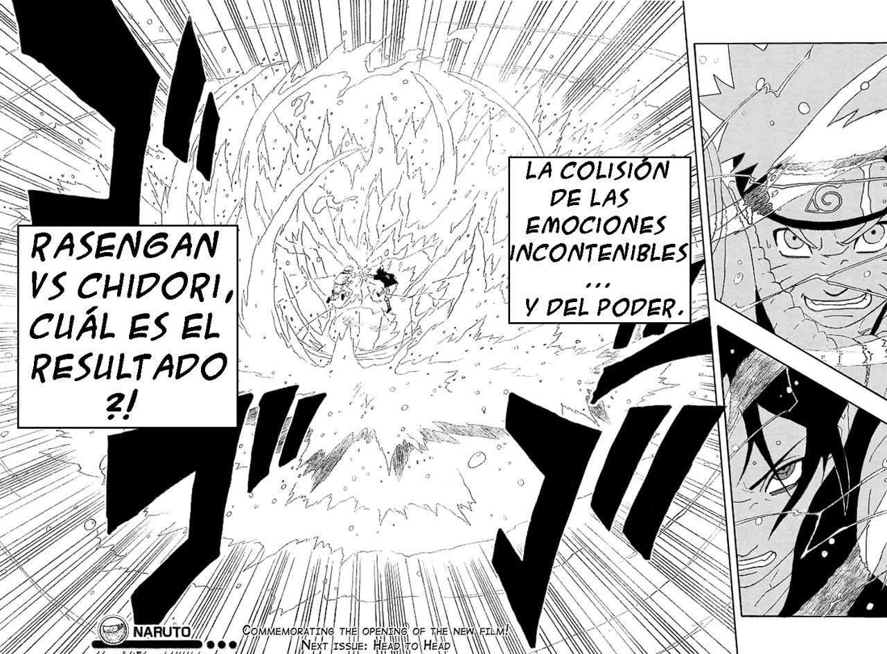 Read Subiendo De Nivel 10000 Años En el Futuro ES Manga Online