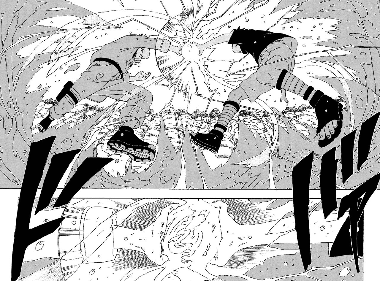 Read Subiendo De Nivel 10000 Años En el Futuro ES Manga Online