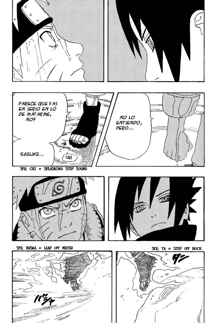 Read Subiendo De Nivel 10000 Años En el Futuro ES Manga Online