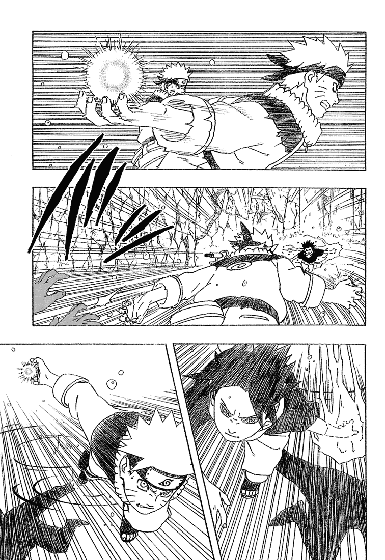 Read Subiendo De Nivel 10000 Años En el Futuro ES Manga Online