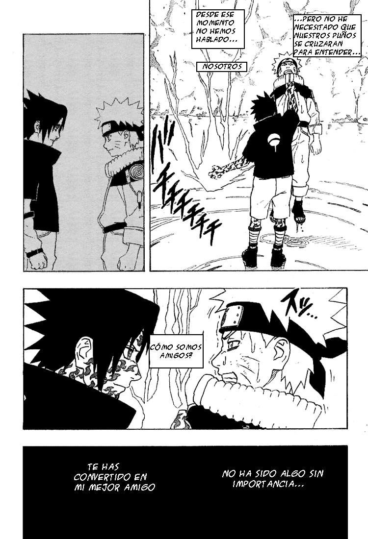 Read Subiendo De Nivel 10000 Años En el Futuro ES Manga Online