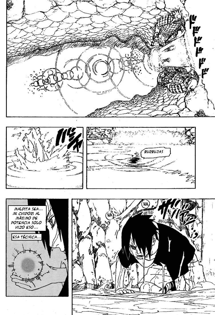 Read Subiendo De Nivel 10000 Años En el Futuro ES Manga Online