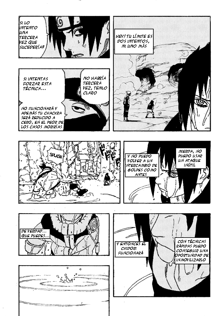 Read Subiendo De Nivel 10000 Años En el Futuro ES Manga Online