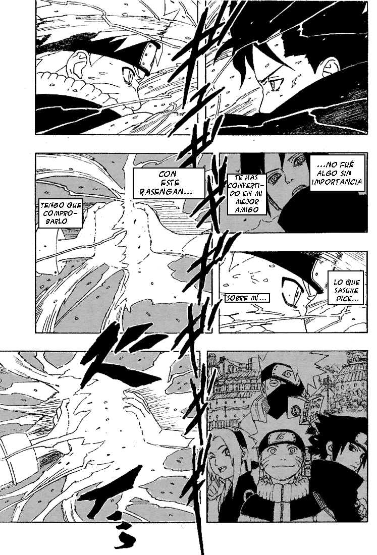 Read Subiendo De Nivel 10000 Años En el Futuro ES Manga Online