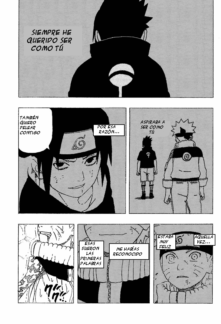 Read Subiendo De Nivel 10000 Años En el Futuro ES Manga Online