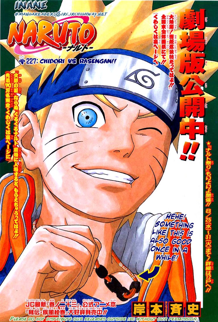 Read Subiendo De Nivel 10000 Años En el Futuro ES Manga Online
