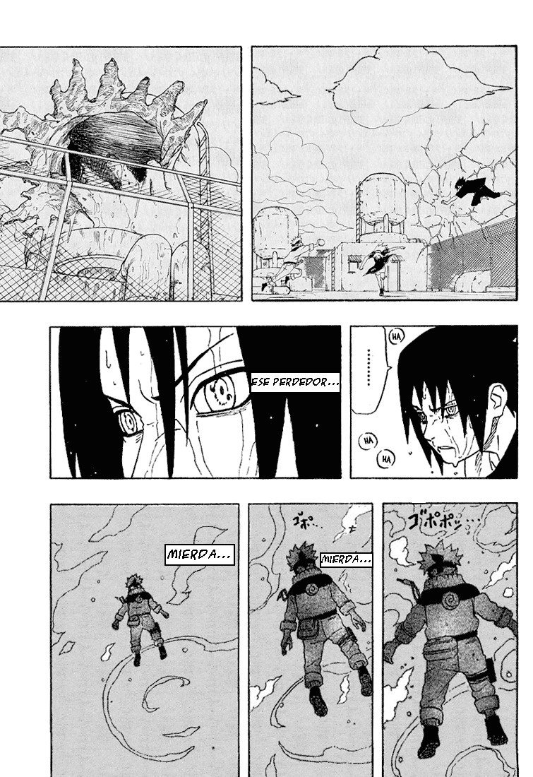 Read Subiendo De Nivel 10000 Años En el Futuro ES Manga Online