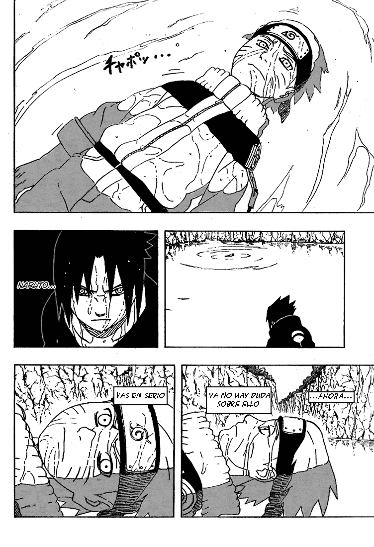 Read Subiendo De Nivel 10000 Años En el Futuro ES Manga Online