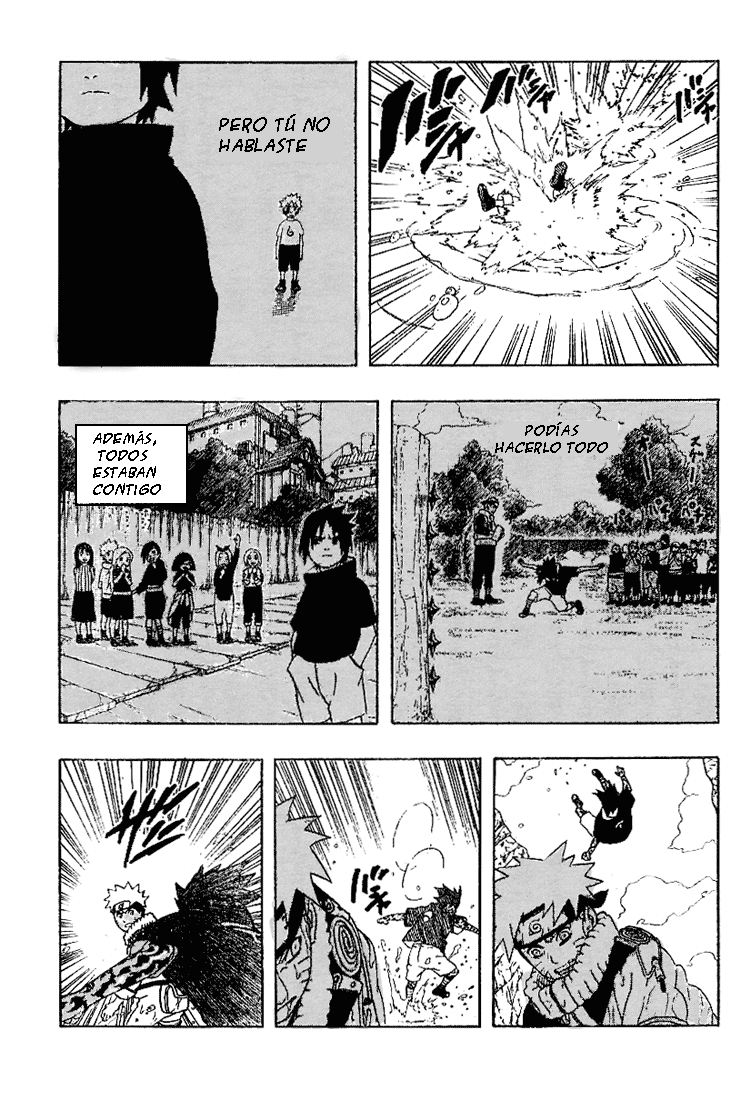 Read Subiendo De Nivel 10000 Años En el Futuro ES Manga Online