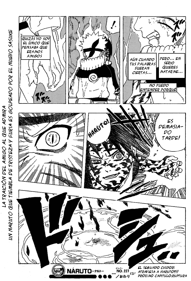 Read Subiendo De Nivel 10000 Años En el Futuro ES Manga Online