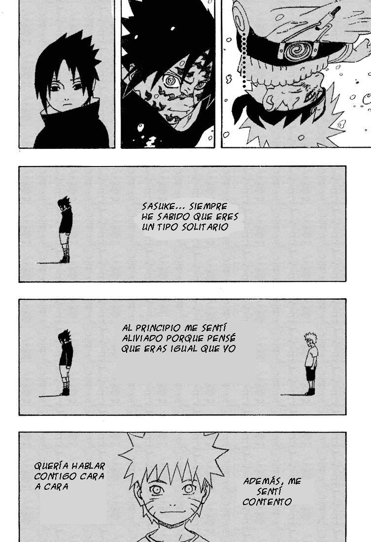 Read Subiendo De Nivel 10000 Años En el Futuro ES Manga Online