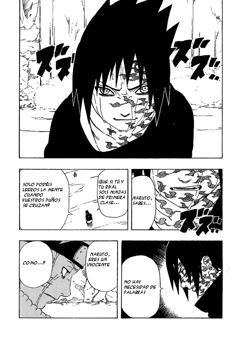 Read Subiendo De Nivel 10000 Años En el Futuro ES Manga Online