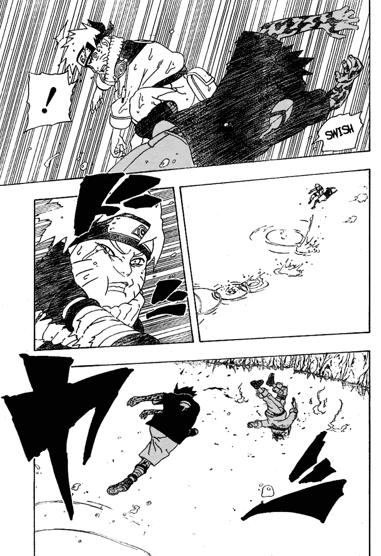 Read Subiendo De Nivel 10000 Años En el Futuro ES Manga Online