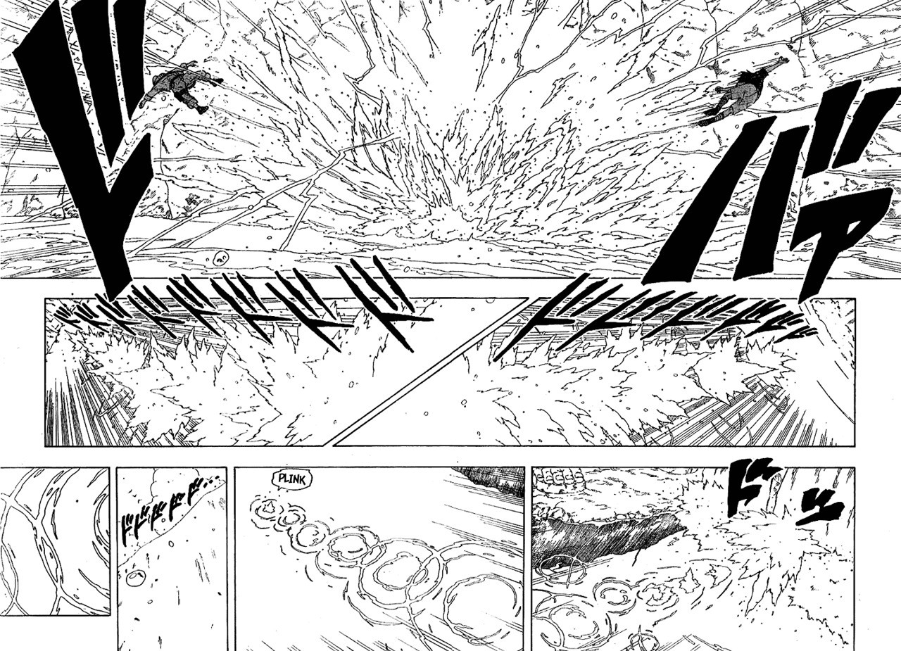 Read Subiendo De Nivel 10000 Años En el Futuro ES Manga Online