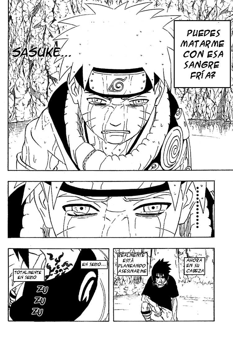 Read Subiendo De Nivel 10000 Años En el Futuro ES Manga Online