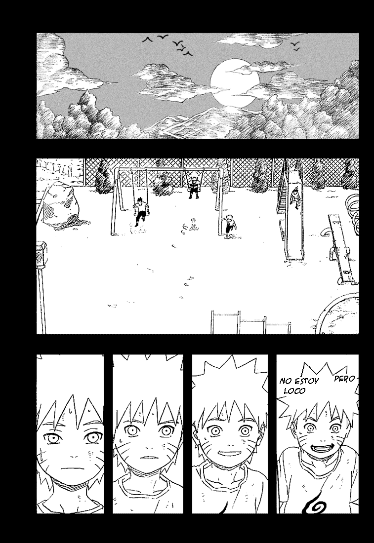Read Subiendo De Nivel 10000 Años En el Futuro ES Manga Online