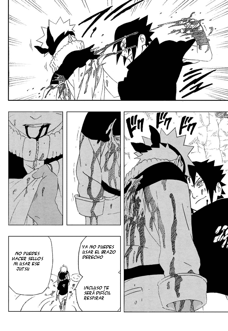 Read Subiendo De Nivel 10000 Años En el Futuro ES Manga Online