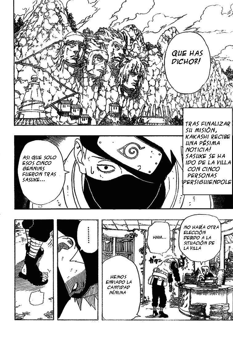 Read Subiendo De Nivel 10000 Años En el Futuro ES Manga Online