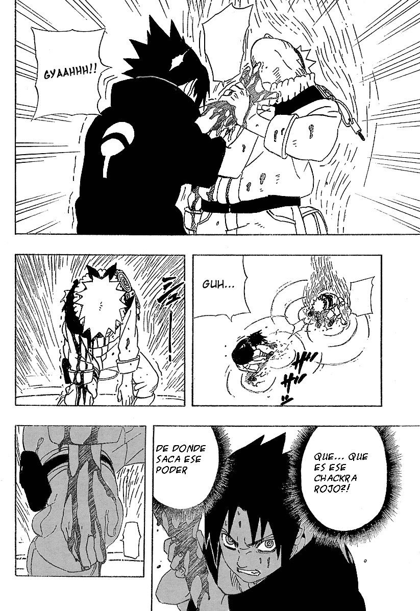 Read Subiendo De Nivel 10000 Años En el Futuro ES Manga Online