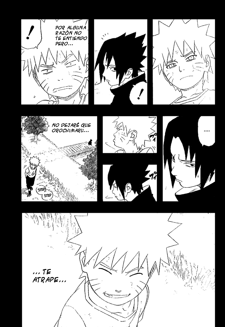 Read Subiendo De Nivel 10000 Años En el Futuro ES Manga Online
