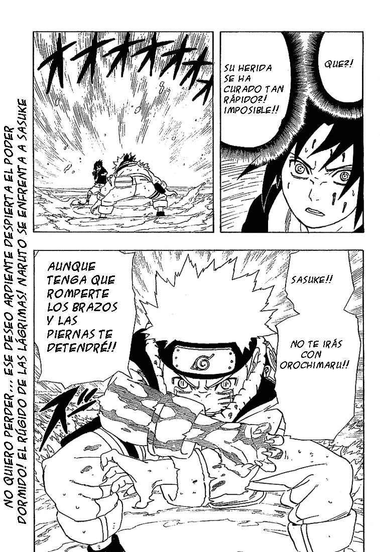 Read Subiendo De Nivel 10000 Años En el Futuro ES Manga Online