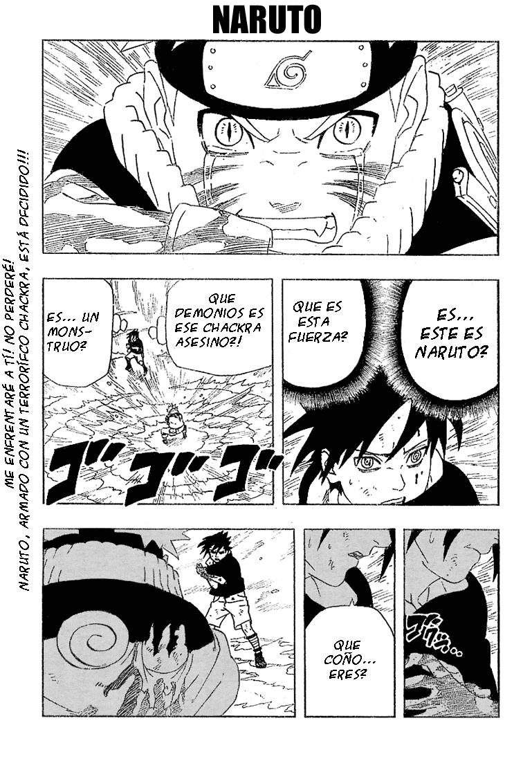 Read Subiendo De Nivel 10000 Años En el Futuro ES Manga Online