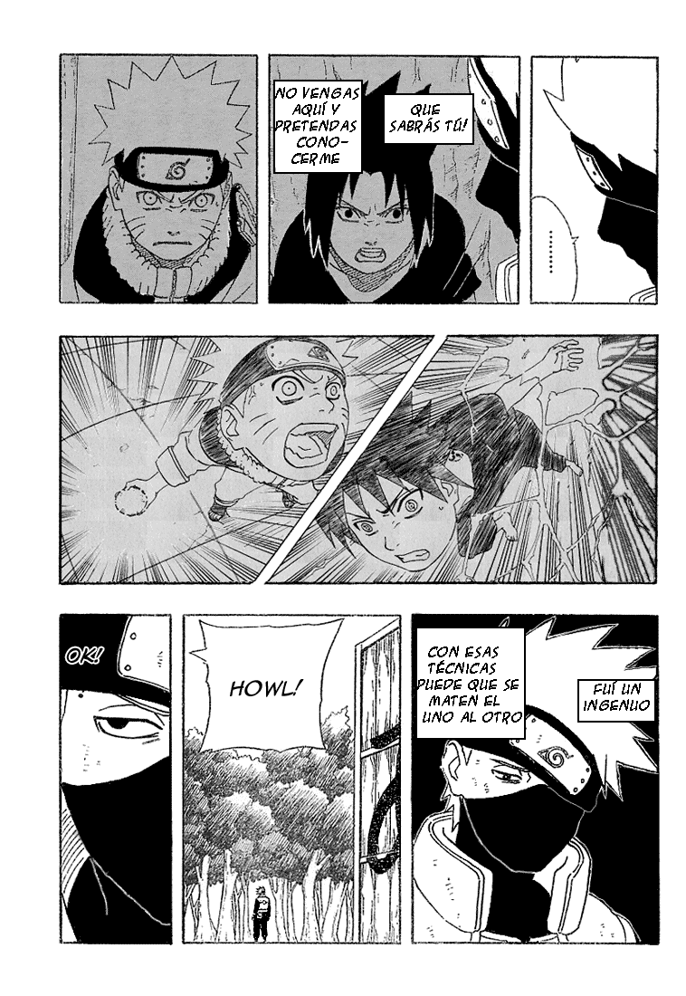 Read Subiendo De Nivel 10000 Años En el Futuro ES Manga Online