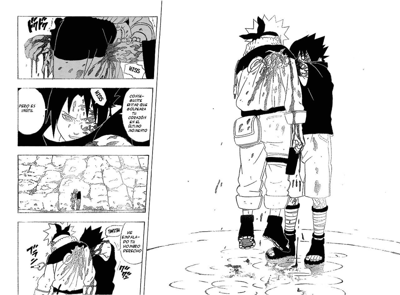 Read Subiendo De Nivel 10000 Años En el Futuro ES Manga Online