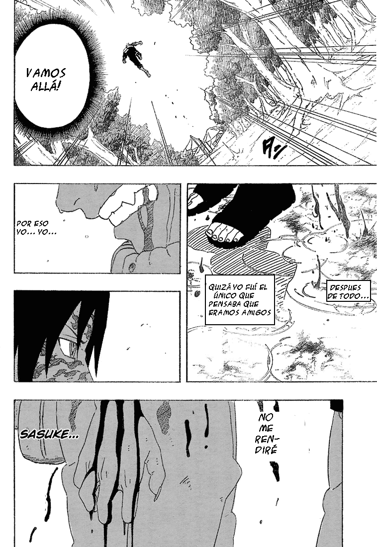 Read Subiendo De Nivel 10000 Años En el Futuro ES Manga Online